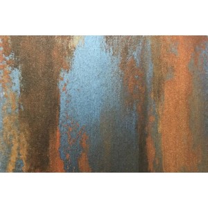 Tesoro Тесоро декоративне покриття  Elf Decor 2,5 кг, 5-6 кг/м.кв.