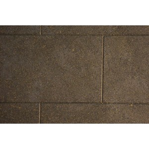 Tesoro Тесоро декоративне покриття  Elf Decor 2,5 кг, 5-6 кг/м.кв.