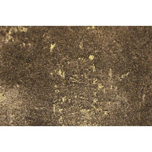 Tesoro Тесоро декоративне покриття  Elf Decor 2,5 кг, 5-6 кг/м.кв.