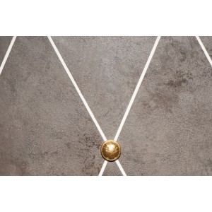 Toscana White Тоскана Біла декоративна штукатурка Elf Decor 15 кг, 0,8-1 кг/м2 Toscana White Тоскана Біла декоративна штукатурка Elf Decor 15 кг, 0,8-1 кг/м2