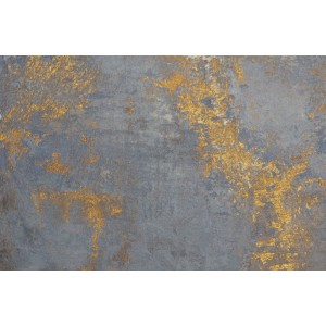 Toscana White Тоскана Біла декоративна штукатурка Elf Decor 15 кг, 0,8-1 кг/м2 Toscana White Тоскана Біла декоративна штукатурка Elf Decor 15 кг, 0,8-1 кг/м2