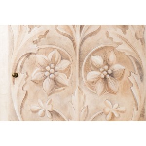 Toscana White Тоскана Біла декоративна штукатурка Elf Decor 15 кг, 0,8-1 кг/м2 Toscana White Тоскана Біла декоративна штукатурка Elf Decor 15 кг, 0,8-1 кг/м2