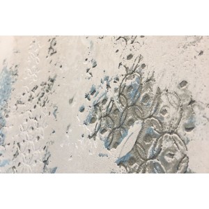 Toscana White Тоскана Біла декоративна штукатурка Elf Decor 15 кг, 0,8-1 кг/м2 Toscana White Тоскана Біла декоративна штукатурка Elf Decor 15 кг, 0,8-1 кг/м2