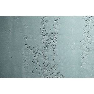 Toscana White Тоскана Біла декоративна штукатурка Elf Decor 15 кг, 0,8-1 кг/м2 Toscana White Тоскана Біла декоративна штукатурка Elf Decor 15 кг, 0,8-1 кг/м2