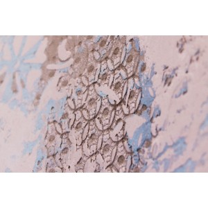 Toscana White Тоскана Біла декоративна штукатурка Elf Decor 15 кг, 0,8-1 кг/м2 Toscana White Тоскана Біла декоративна штукатурка Elf Decor 15 кг, 0,8-1 кг/м2