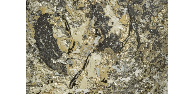 Технології нанесення декоративного покриття TRAVERTINO STYLE Elf Decor Технології нанесення декоративного покриття TRAVERTINO STYLE Elf Decor