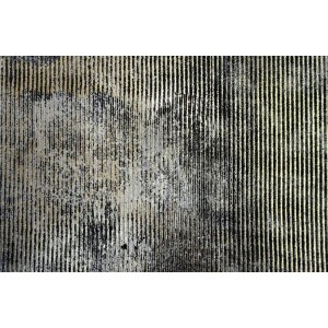 Travertino Style Wenge Травертин Стайл Коричнева декоративна штукатурка Elf Decor 5 кг, 1,8-2,2 к/м2