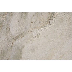 Travertino Style Wenge Травертин Стайл Коричнева декоративна штукатурка Elf Decor 5 кг, 1,8-2,2 к/м2