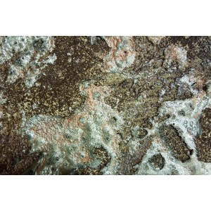 Urbania Урбанія декоративна штукатурка Elf Decor 5 кг, 1-2 м2/кг