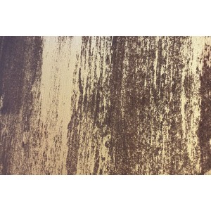 Urbania Урбанія декоративна штукатурка Elf Decor 5 кг, 1-2 м2/кг