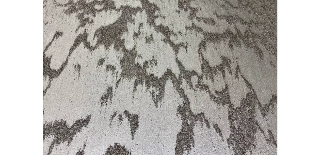 Особливості нанесення декоративного покриття URBANIA Eльф Decor 