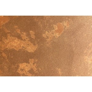 Urbania Урбанія декоративна штукатурка Elf Decor 5 кг, 1-2 м2/кг