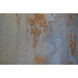 Urbania Урбанія декоративна штукатурка Elf Decor 5 кг, 1-2 м2/кг