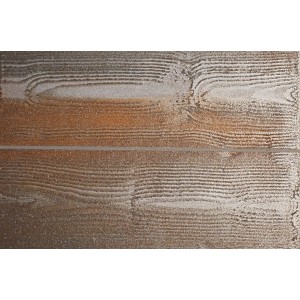 Urbania Урбанія декоративна штукатурка Elf Decor 5 кг, 1-2 м2/кг