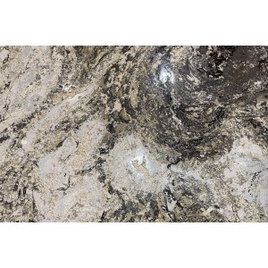 Veneziano Style Венеціано Стайл декоративна штукатурка Elf Decor 1 кг, 500-700 гр/м2