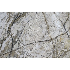 Veneziano Style Венеціано Стайл декоративна штукатурка Elf Decor 1 кг, 500-700 гр/м2