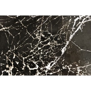 Veneziano Style Венеціано Стайл декоративна штукатурка Elf Decor 1 кг, 500-700 гр/м2