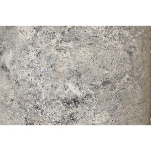 Veneziano Style Венеціано Стайл декоративна штукатурка Elf Decor 1 кг, 500-700 гр/м2