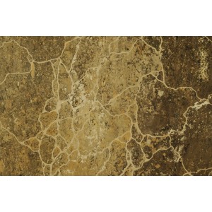 Veneziano Style Венеціано Стайл декоративна штукатурка Elf Decor 1 кг, 500-700 гр/м2