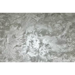 Gelo Джело декоративна штукатурка Elf Decor 1 кг, 4-6 кг/м2