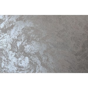 Gelo Джело декоративна штукатурка Elf Decor 1 кг, 4-6 кг/м2