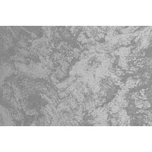 Gelo Джело декоративна штукатурка Elf Decor 1 кг, 4-6 кг/м2