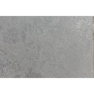 Gelo Джело декоративна штукатурка Elf Decor 1 кг, 4-6 кг/м2