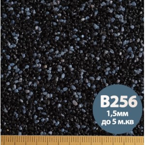 Декоративна силіконова штукатурка мозаїка (байрамікс) Aura Luxpro Mosaik М15, колір B256, 1,5 мм, 15 кг Декоративна силіконова штукатурка мозаїка (байрамікс) Aura Luxpro Mosaik М15, колір B256, 1,5 мм, 15 кг