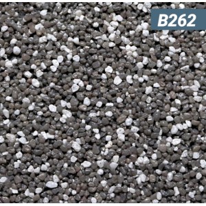 Декоративна силіконова штукатурка мозаїка (байрамікс) Aura Luxpro Mosaik М15, колір B262, 1,5 мм, 15 кг Декоративна силіконова штукатурка мозаїка (байрамікс) Aura Luxpro Mosaik М15, колір B262, 1,5 мм, 15 кг