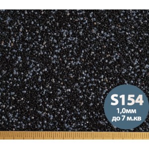 Декоративна силіконова штукатурка мозаїка (байрамікс) Aura Luxpro Mosaik М10, колір S154, 1,0 мм, 15 кг Декоративна силіконова штукатурка мозаїка (байрамікс) Aura Luxpro Mosaik М10, колір S154, 1,0 мм, 15 кг