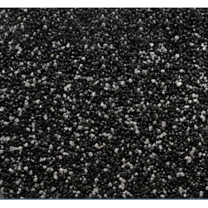 Декоративна силіконова штукатурка мозаїка (байрамікс) Aura Luxpro Mosaik М10, колір S167, 1,0 мм, 15 кг Декоративна силіконова штукатурка мозаїка (байрамікс) Aura Luxpro Mosaik М10, колір S167, 1,0 мм, 15 кг