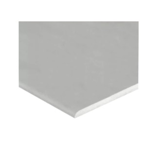 Гіпсокартон стіновий RIGIPS PRO GKB 1200х2500х12,5 мм