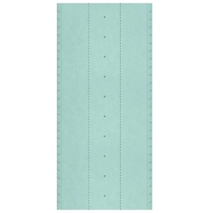 Гіпсокартон вологостійкий стіновий RIGIPS PRO GKBI 1200х2500х12,5 мм Гіпсокартон вологостійкий стіновий RIGIPS PRO GKBI 1200х2500х12,5 мм