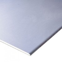 Гіпсокартон Knauf Діамант ТИТАН волого-вогнестійкий 2500х1200х12,5 мм Гіпсокартон Knauf Діамант ТИТАН волого-вогнестійкий 2500х1200х12,5 мм