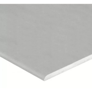 Гіпсокартон стіновий VistaGips (GKB) 1200х2500х12,5 мм