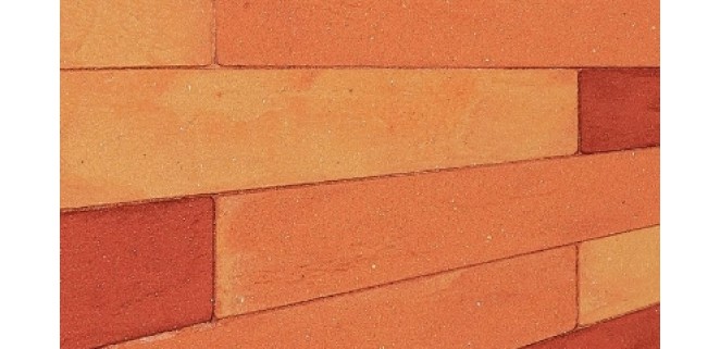 Кольорова гамма безшовний Elastoclin Grand Fasad