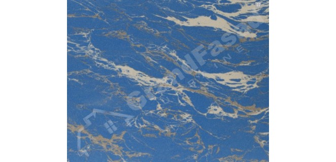 Кольорова гамма гнучка панель серії  Mramor Grand Fasad