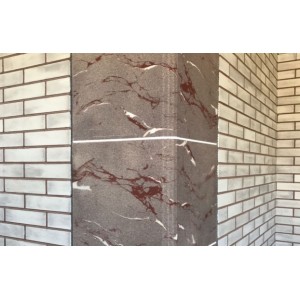 Гнучкий камінь Grand (полотно) Mramor 960*480 мм Гнучкий камінь Grand (полотно) Mramor 960*480 мм