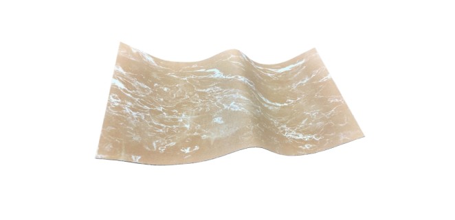 Гнучкий камінь Grand (полотно) Mramor 960*480 мм Гнучкий камінь Grand (полотно) Mramor 960*480 мм