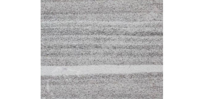 Кольорова гамма гнучка панель серії  Antik Grand Fasad