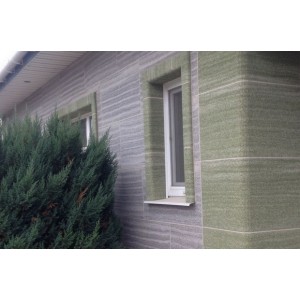 Гнучкий камінь Grand (полотно) Antik 960*480 мм