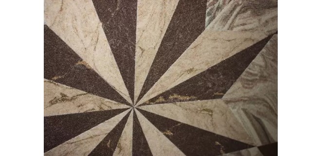 Гнучкий камінь Grand Fasad Гнучкий камінь Grand Fasad