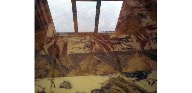 Гнучкий камінь Grand Fasad Гнучкий камінь Grand Fasad