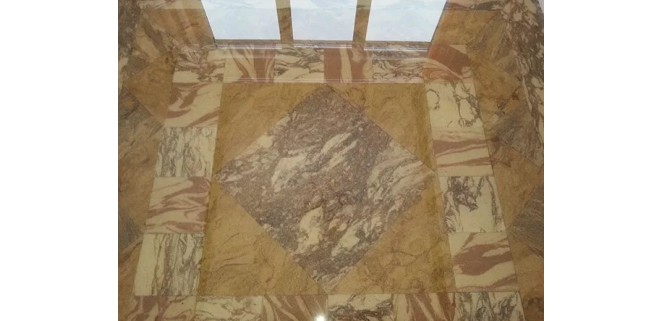 Гнучкий камінь Grand Fasad Гнучкий камінь Grand Fasad