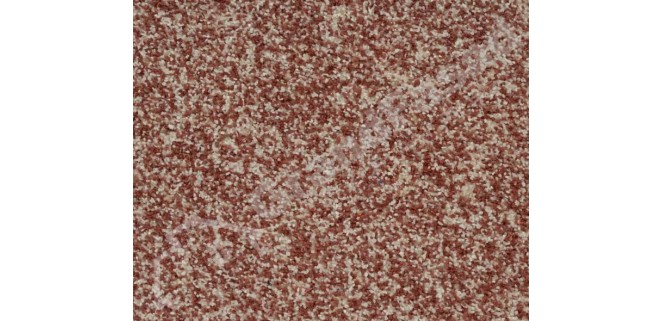 Кольорова гамма гнучка панель серії  Odnoton Grand Fasad