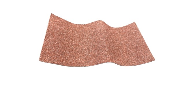 Гнучкий камінь Grand (полотно) Odnoton 960*480 мм