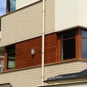 Гнучка панель Grand (полотно) Wood 960*160 мм