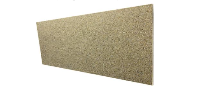 Фасадні термопанелі Grand 80 мм, пінопласт, 960x480 мм, фактура Runo Фасадні термопанелі Grand 80 мм, пінопласт, 960x480 мм, фактура Runo