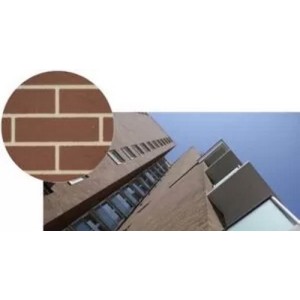 Термоукос Grand ПІНОПЛАСТ Elastoclin Classik Гладкий 20*310 мм