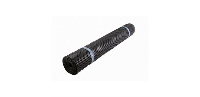 Ізоліт Cottage Шипоподібна геомембрана 0,4 мм 400 г/м² (2х20 м) Ізоліт Cottage Шипоподібна геомембрана 0,4 мм 400 г/м² (2х20 м)